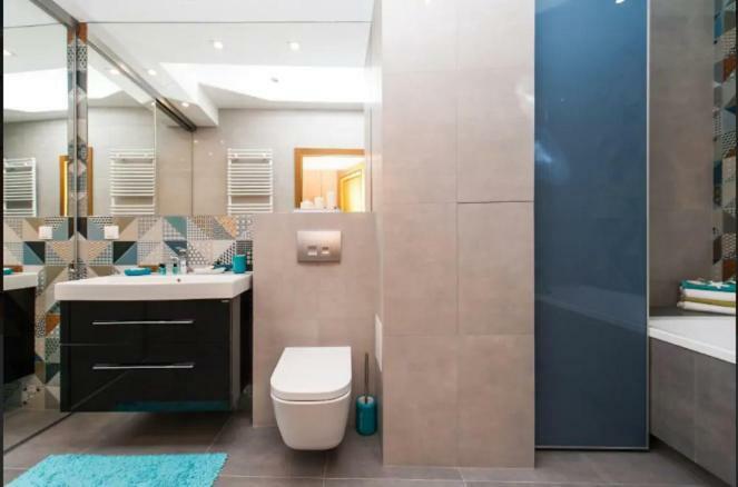 Urban Nest Apartments- Old Town Stradomska 9 Krakov Exteriér fotografie