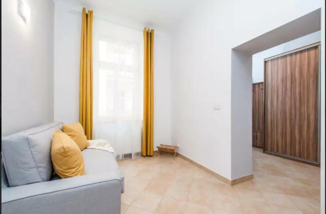 Urban Nest Apartments- Old Town Stradomska 9 Krakov Exteriér fotografie