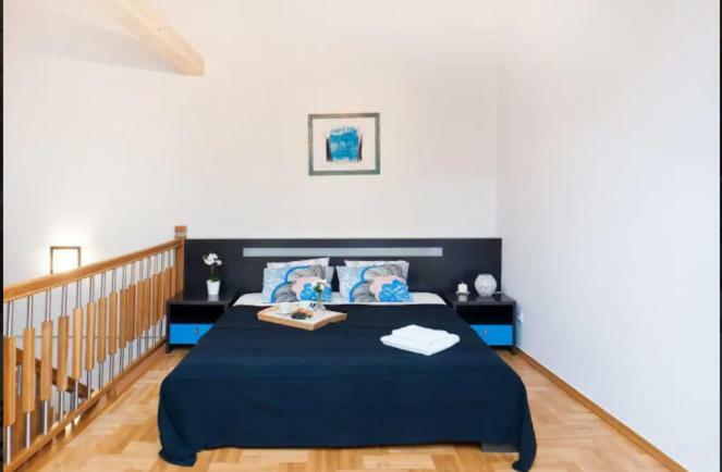 Urban Nest Apartments- Old Town Stradomska 9 Krakov Exteriér fotografie