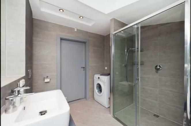 Urban Nest Apartments- Old Town Stradomska 9 Krakov Exteriér fotografie