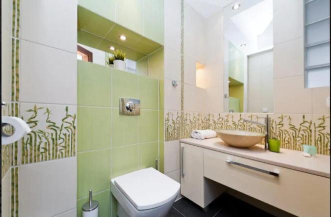 Urban Nest Apartments- Old Town Stradomska 9 Krakov Exteriér fotografie